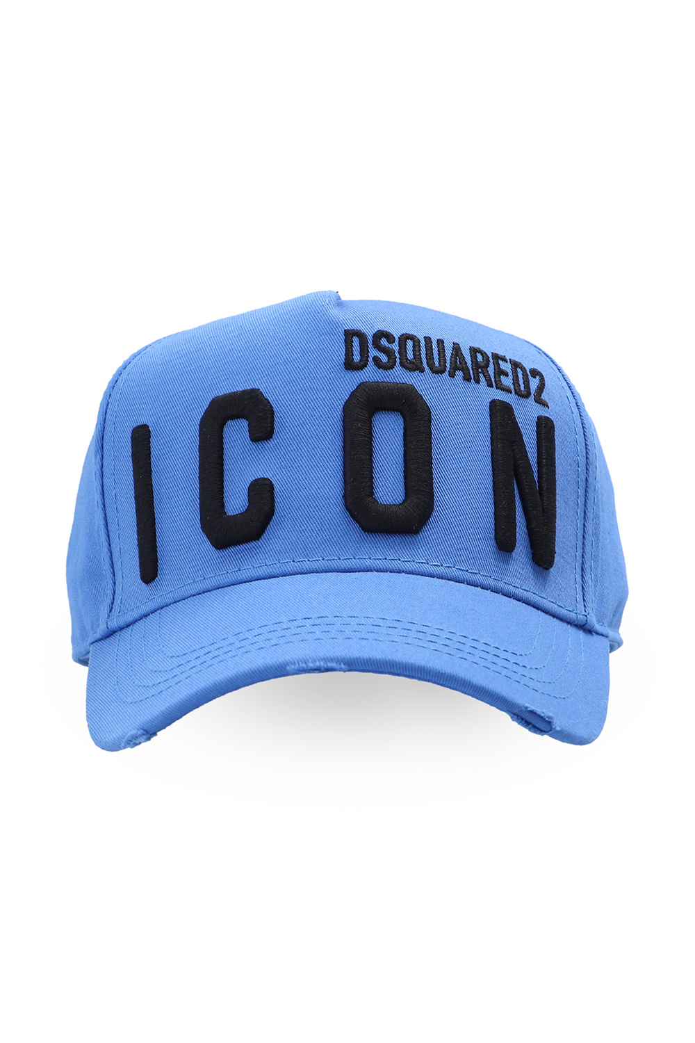 Boys dsquared hat online